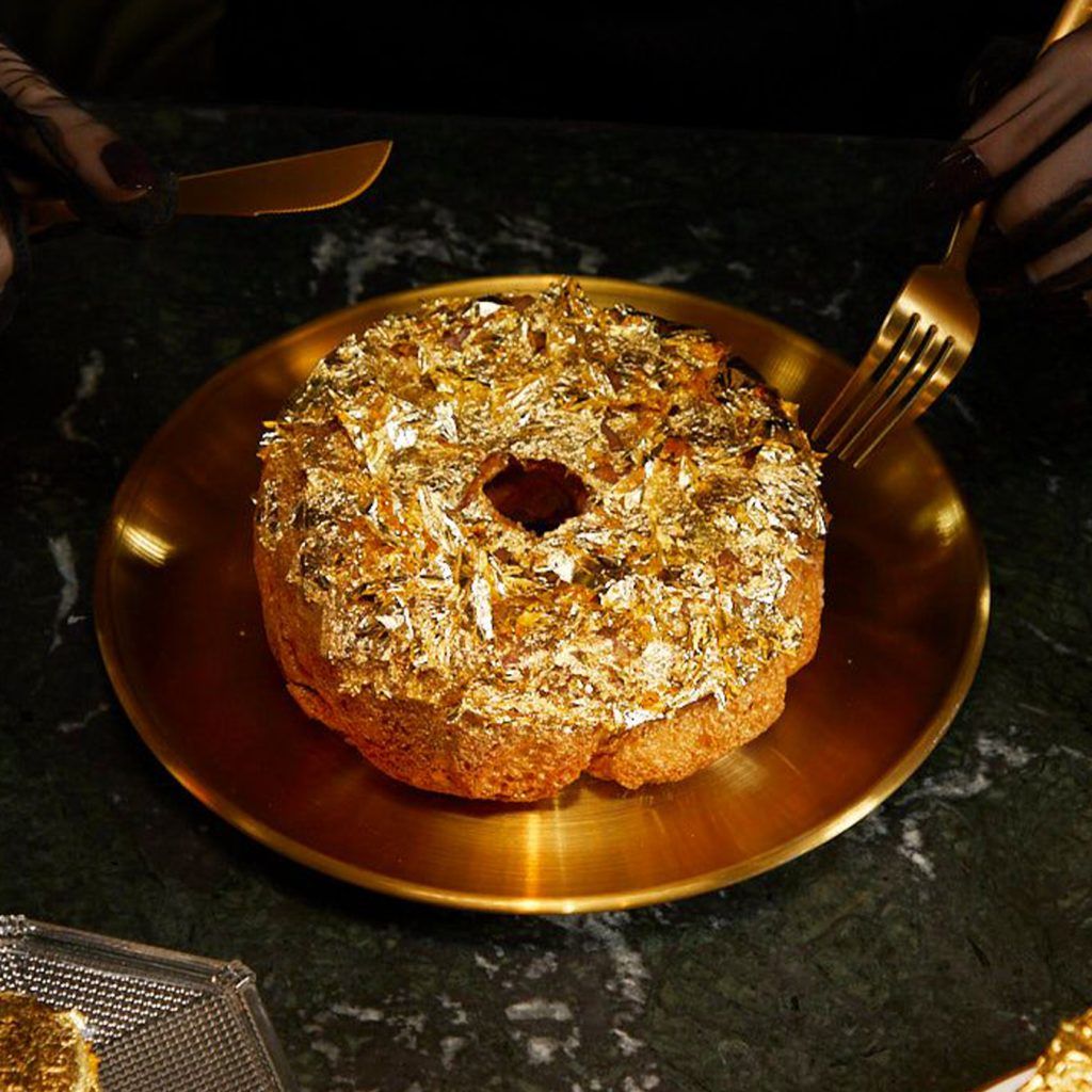 The Best Non-Chocolate Valentine’s Day Desserts to Gift Your Loved One
