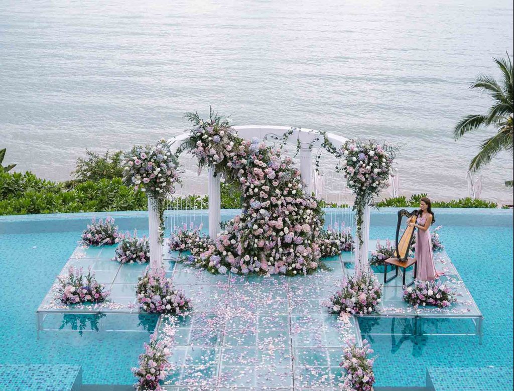 Wedding Directory: Useful Contacts