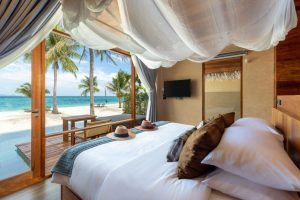 valentine's travel
