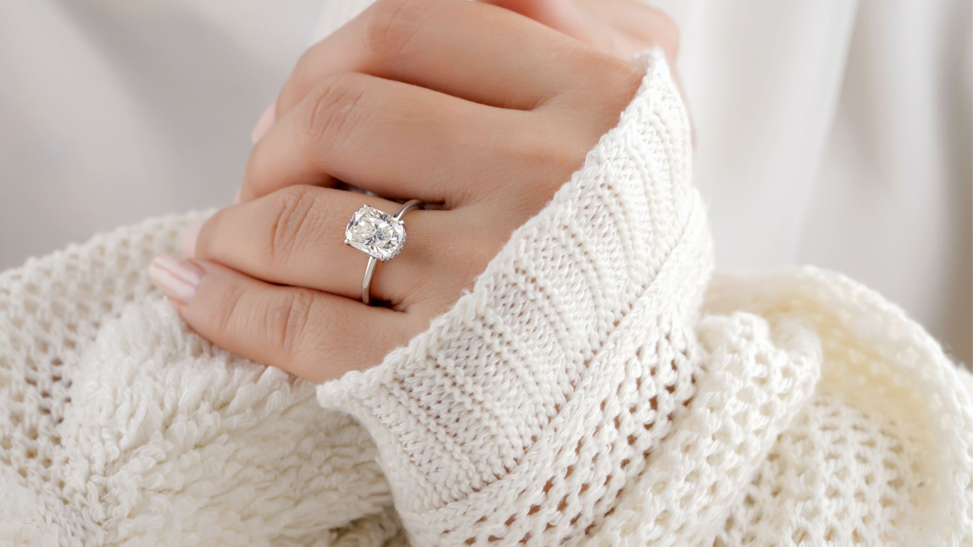 chinese zodiac stone diamond