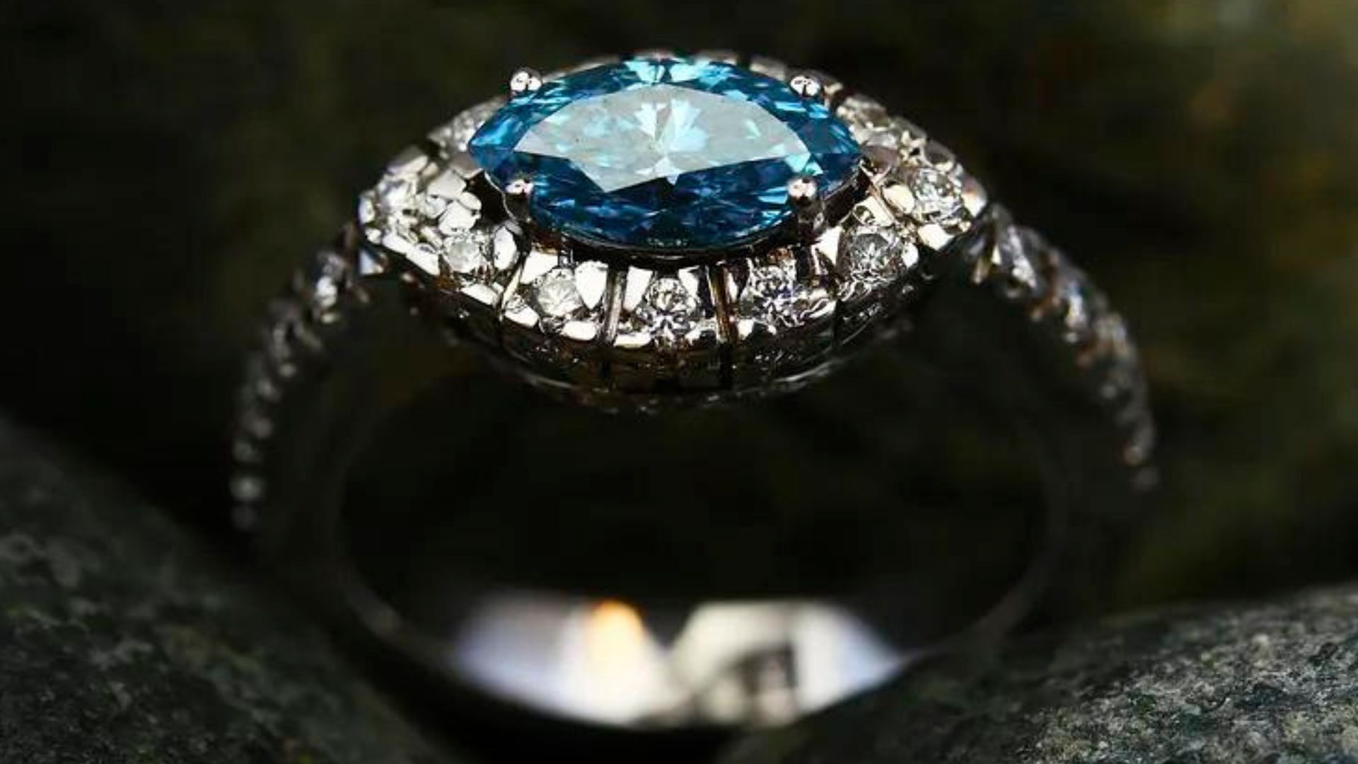 chinese zodiac stone sapphire