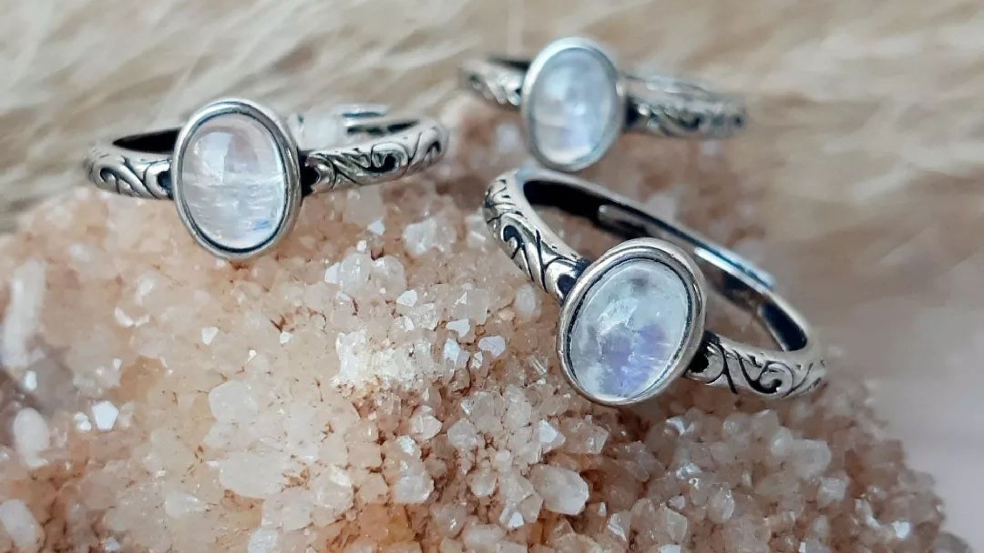 chinese zodiac stone moonstone