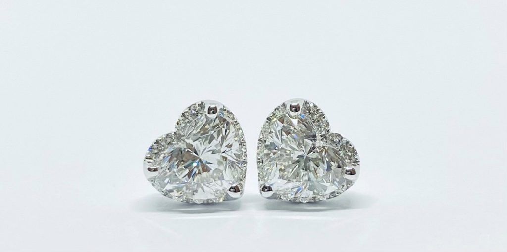 Celebrate the Month of Love with Siam Paragon’s Curation of Timeless Gems and Jewellery