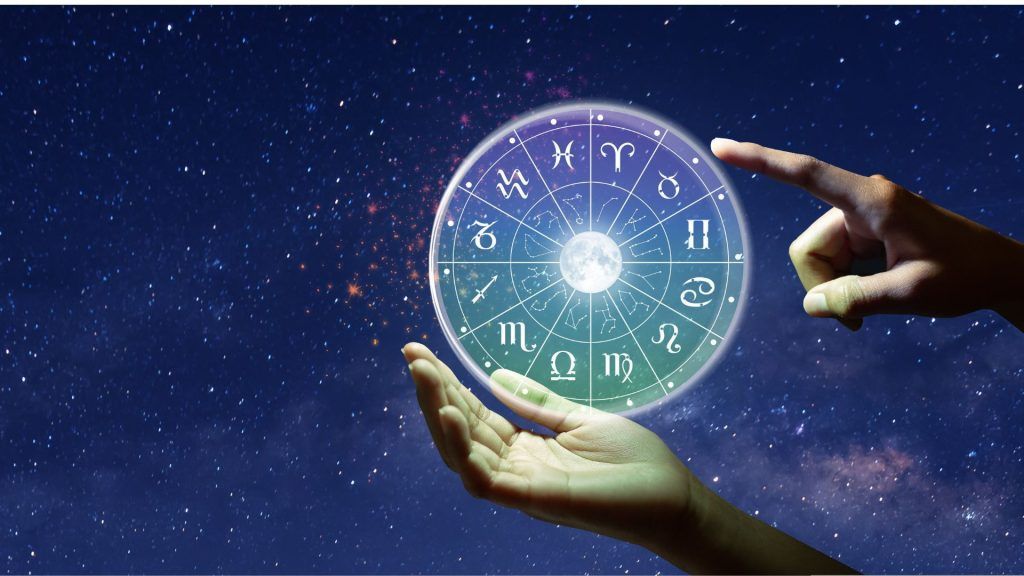 One-Line Affirmations for Every Zodiac Sign to Practice in 2023