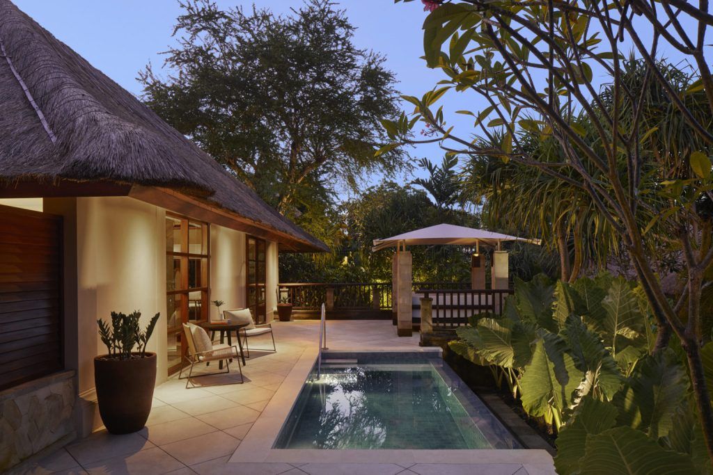 These New Hotels Opening in Asia in 2023 Are Worth The Wait