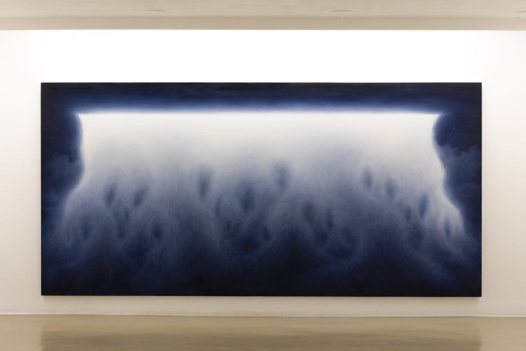 The Best Art Exhibitions to Check Out in Bangkok Right Now
