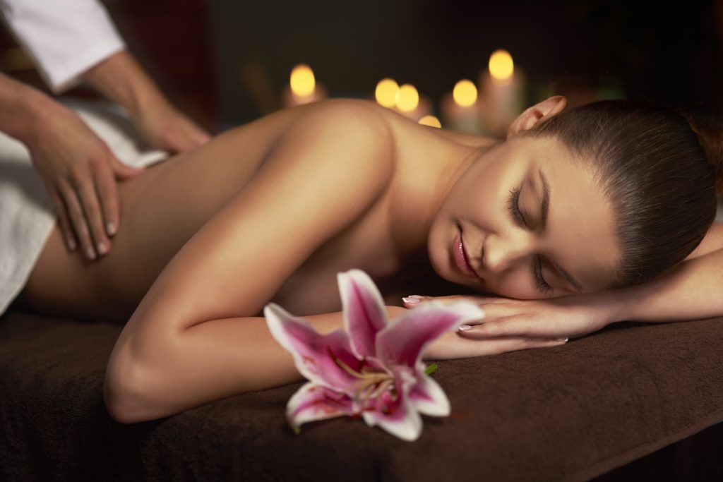 Anantara Riverside Bangkok Offers Holistic Wellness Treatment