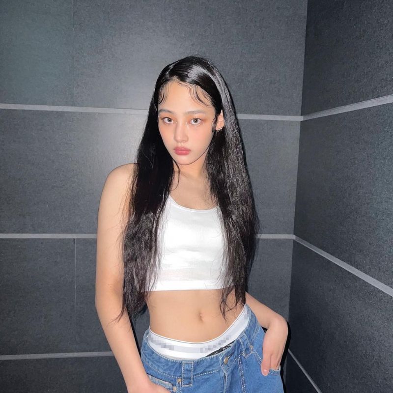 NewJeans’ Minji is Named Chanel’s Newest Global Brand Ambassador