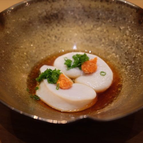 The 10 Most Expensive Omakase Restaurants in Bangkok