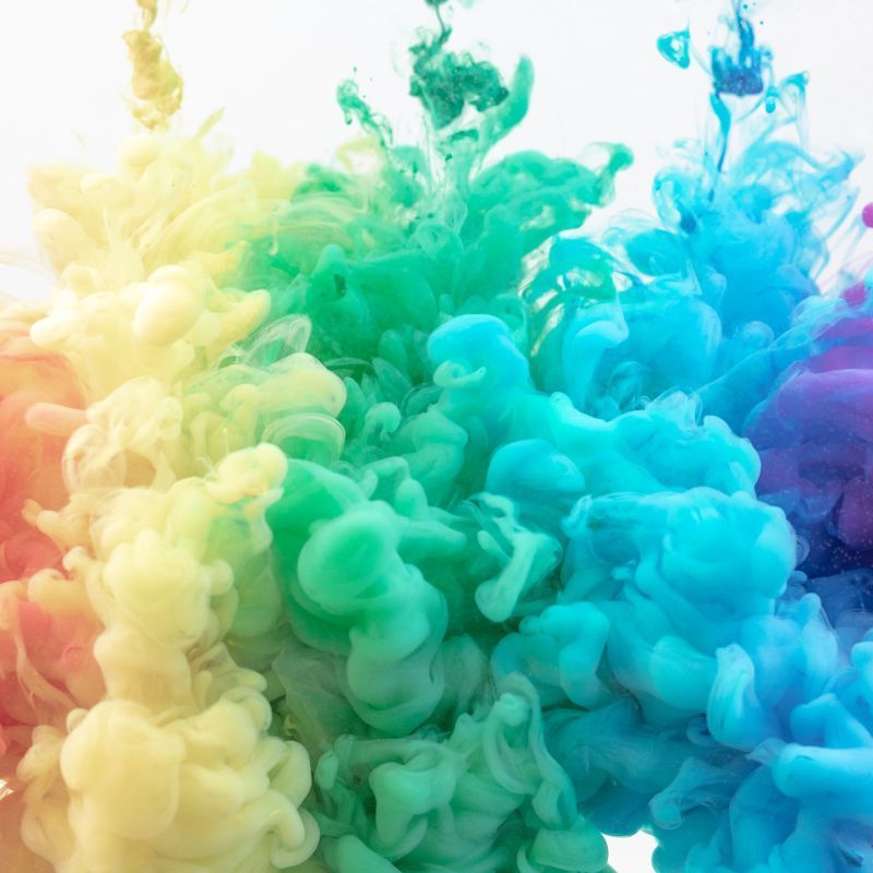 What Does the Power Colour for Your Zodiac Sign Mean