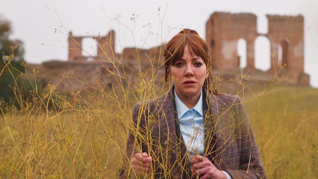 5 Reasons Why ‘Cunk on Earth’ is a Mockumentary You Don’t Want to Miss