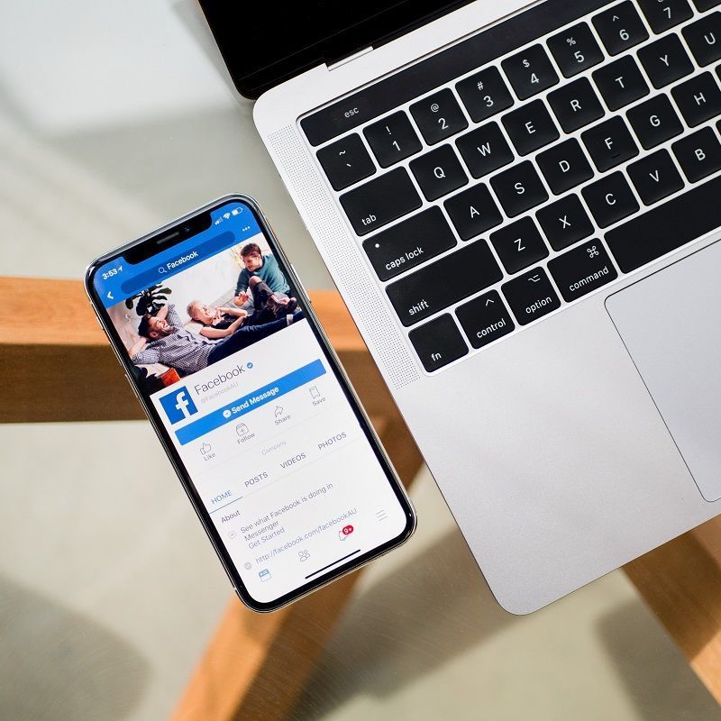 Meta Will Offer Paid Verification for Facebook and Instagram