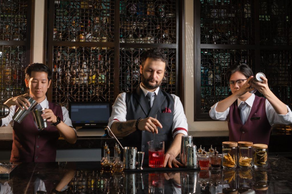 Prestige Planner: Best Things to do this Week (20-26 February 2023)