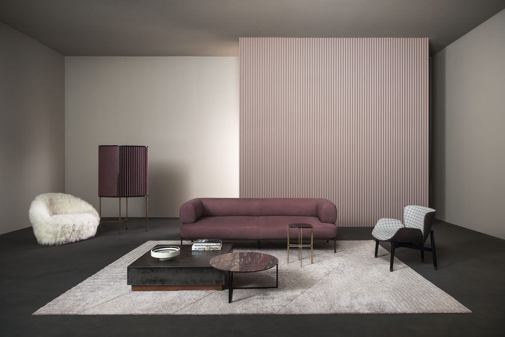 February’s Must-Haves in Home Furnishings