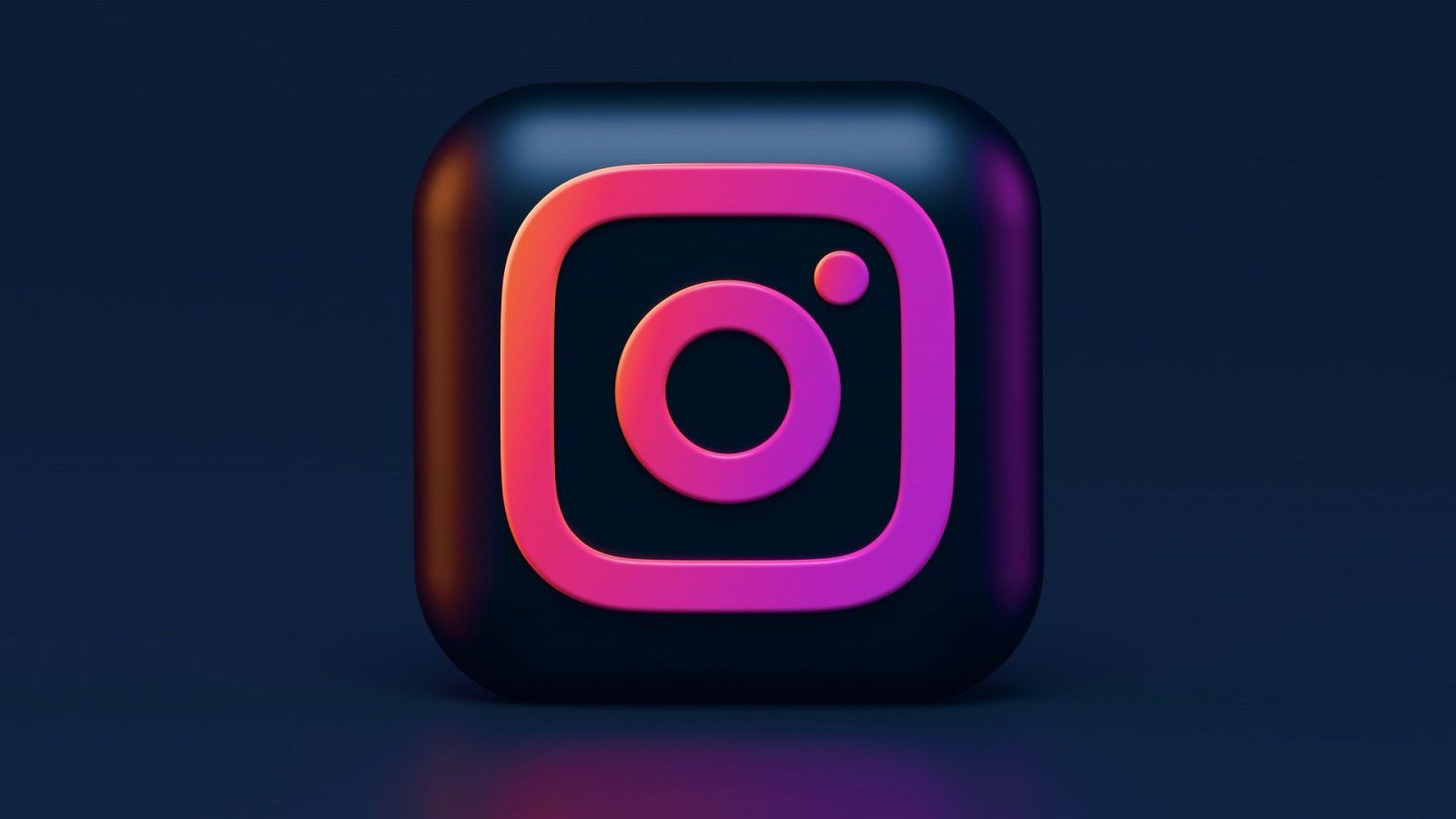 Instagram revamps its bottom bar, putting Reels and Shop front and