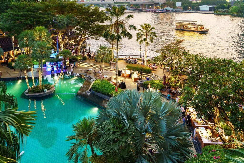 Prestige Planner: Best Things to do this Week (27 February-5 March 2023)