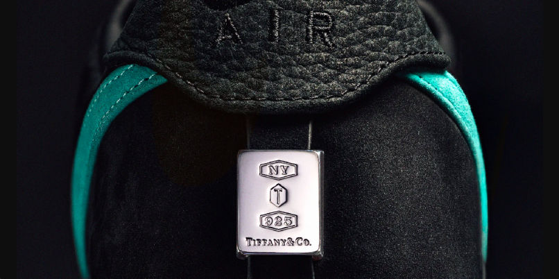 nike tiffany thailand