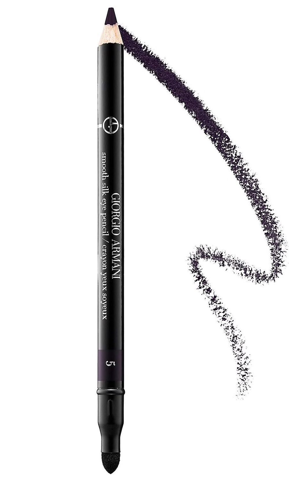 10 Best Waterproof Eyeliners to Beat The Heat in The Summer