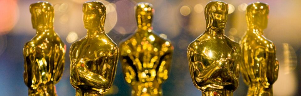 7 of the Most Expensive Dresses at the Oscars