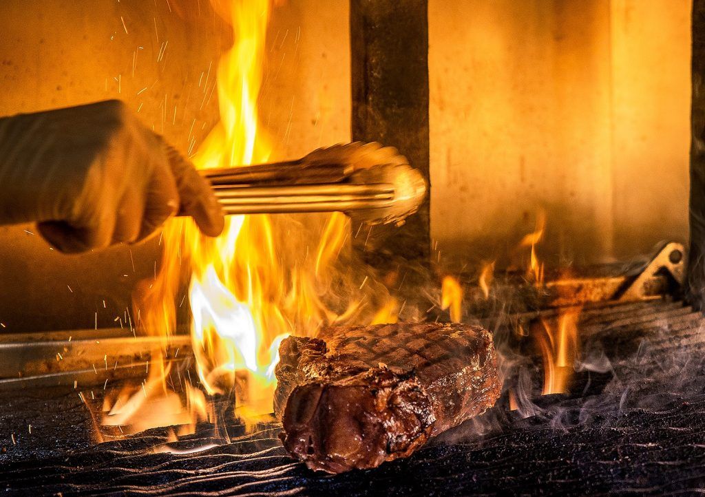 Prestige Planner: Best Things to do this Week (13-19 March 2023)