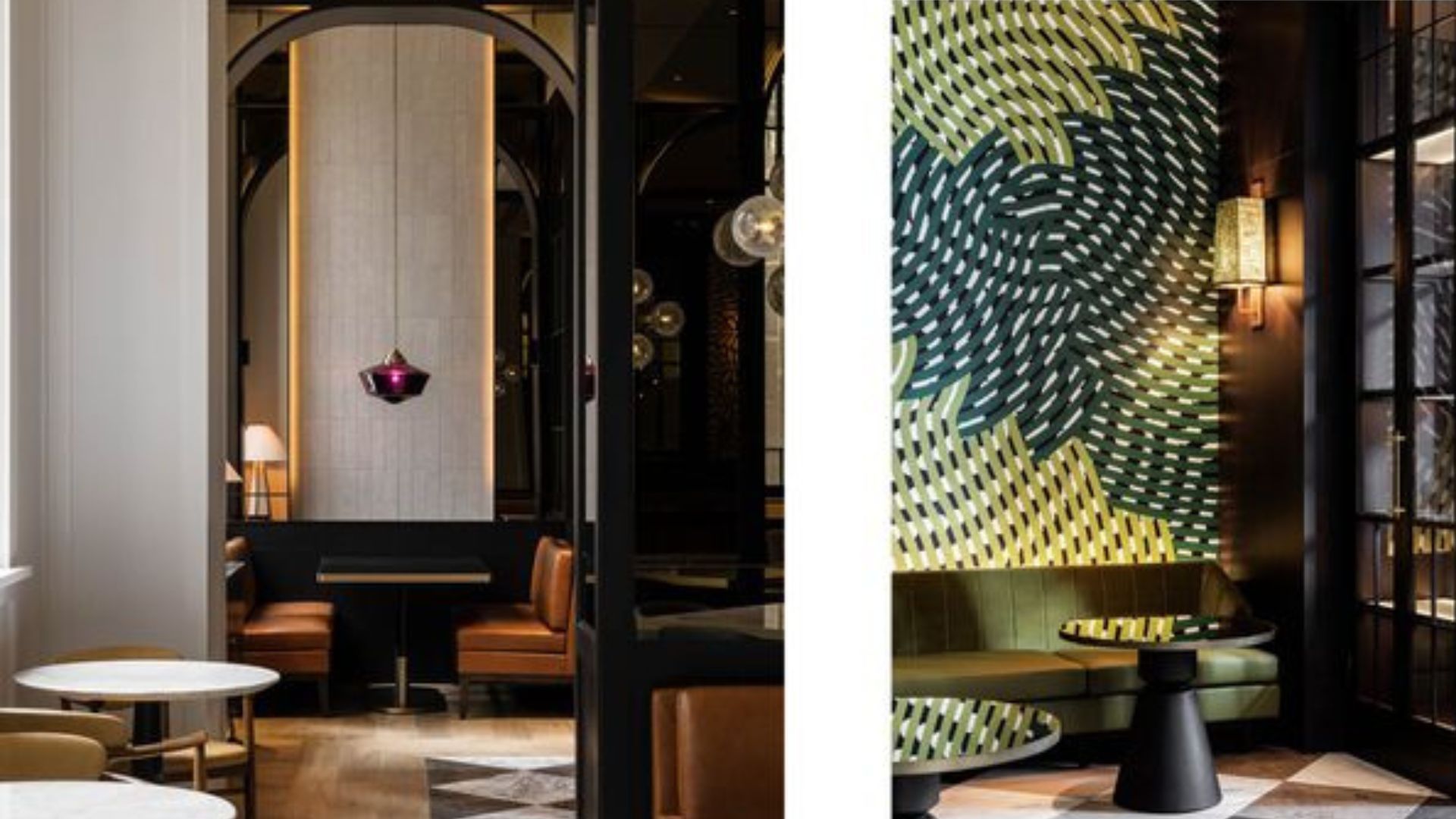 Australia luxury hotel