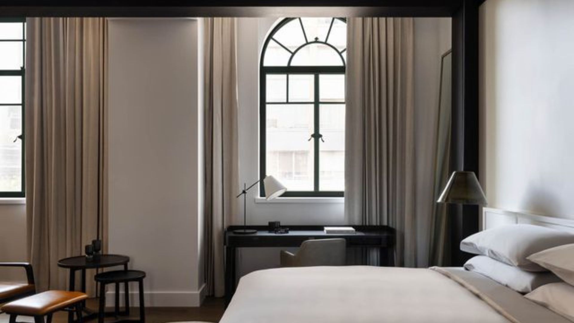 Capella Sydney