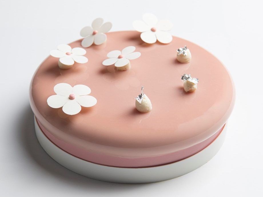 The Best Luxury Cakeries in Hong Kong You Should Definitely Try