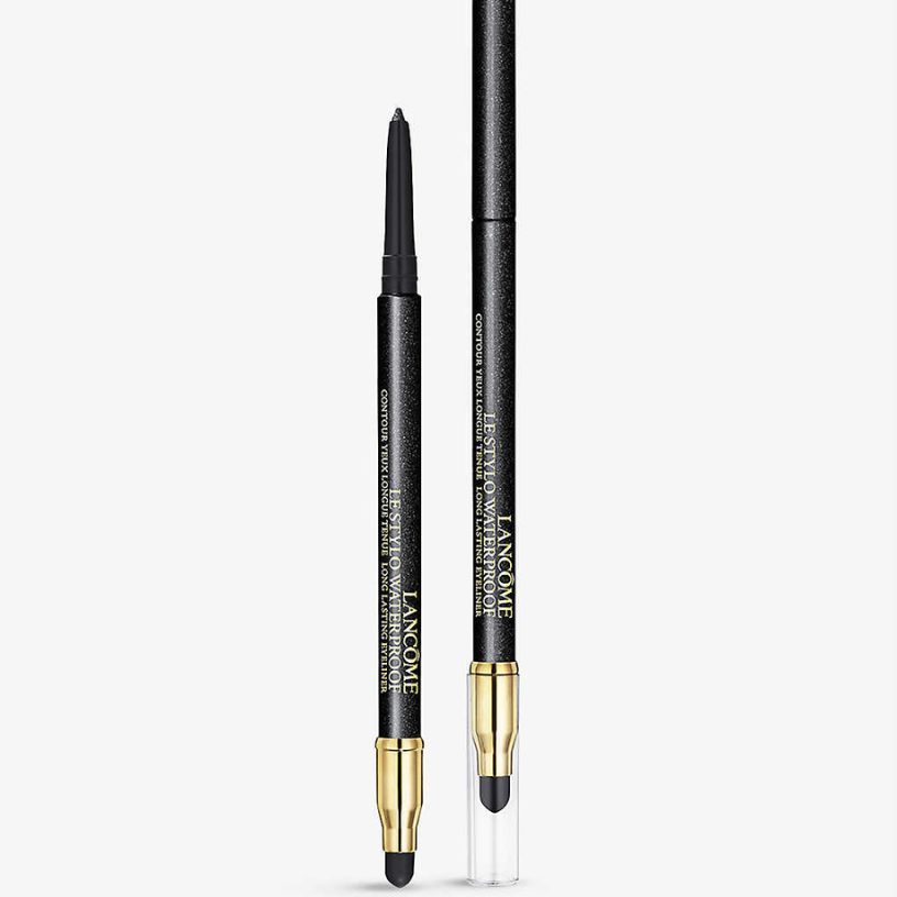 10 Best Waterproof Eyeliners to Beat The Heat in The Summer