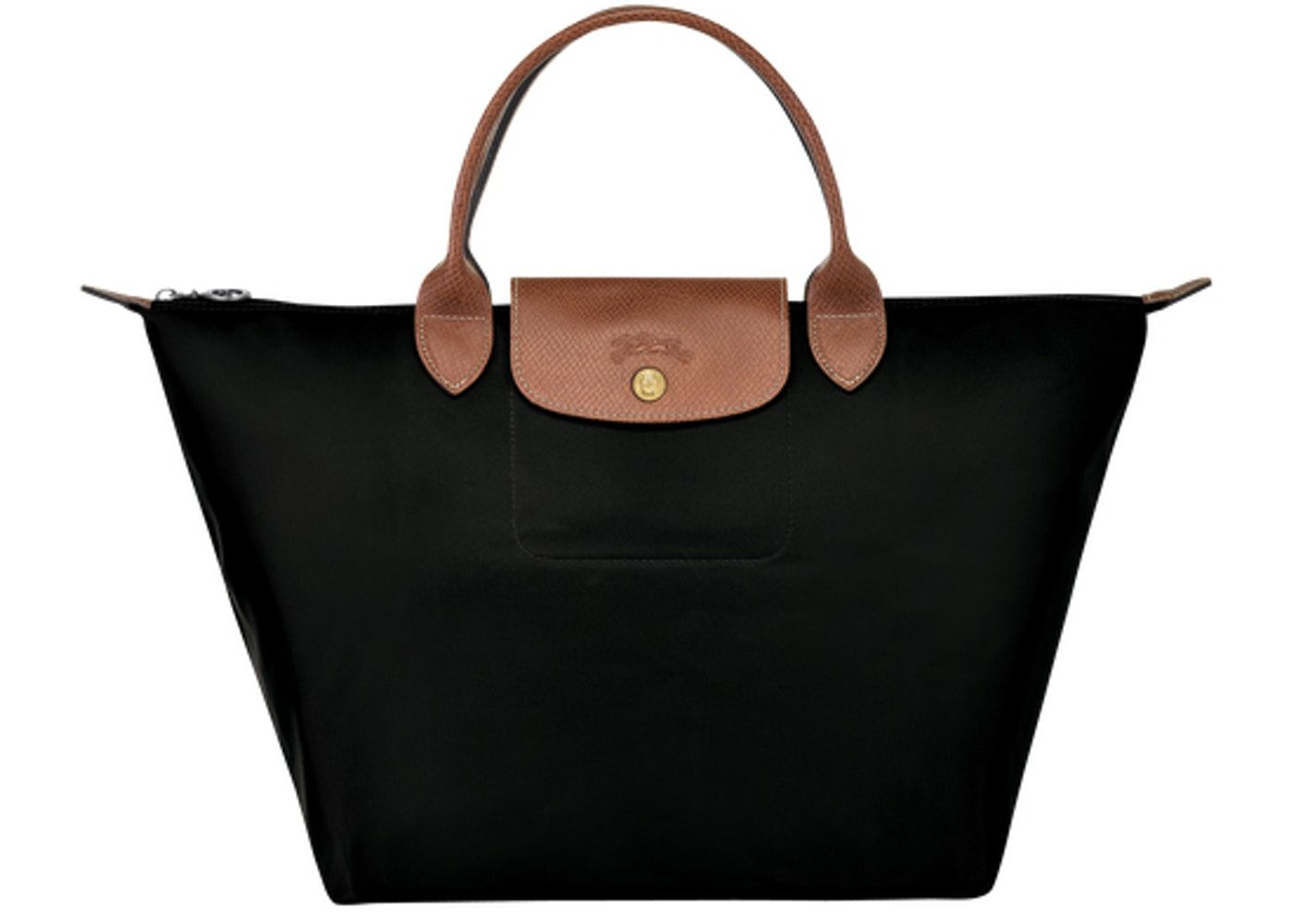 Longchamp Bag Hobo - Best Price in Singapore - Oct 2023