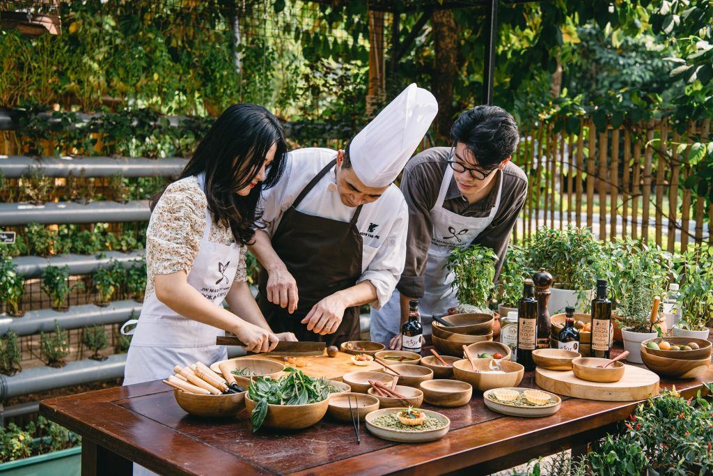 Prestige Planner: Best Things to do this Week (20-26 March 2023)