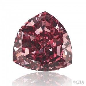 The Most Expensive Gemstones in the World