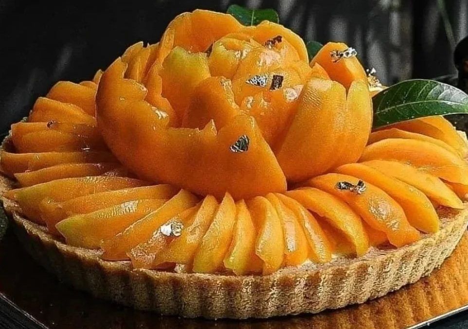 Where to Find the Best Mayongchid Desserts in Bangkok this Summer