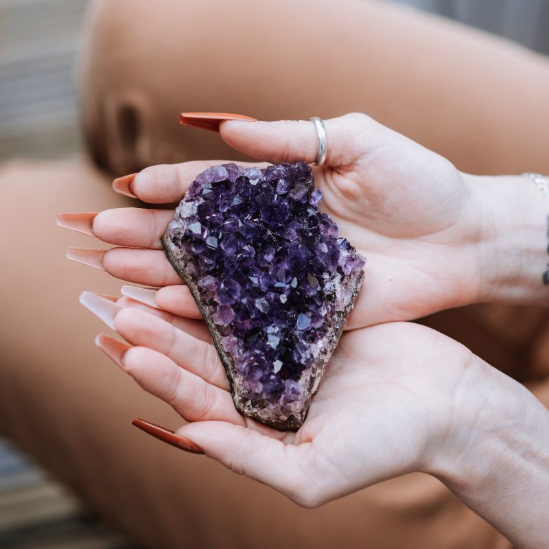 April Lucky Birthstones According to the Chinese Zodiac