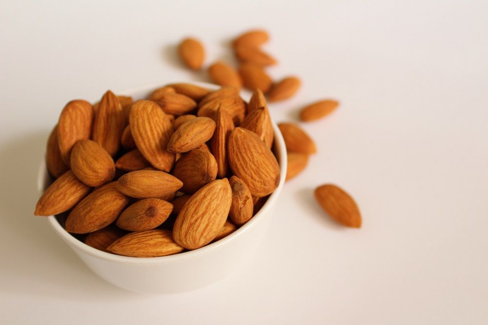 Vegan Calcium Sources You Should Add to Your Diet