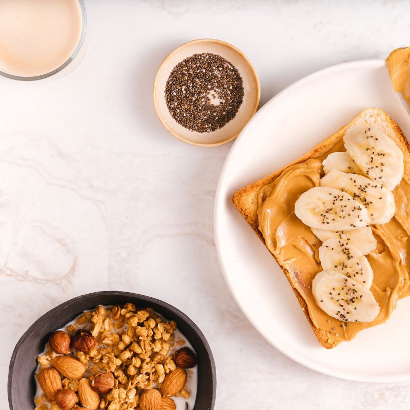 Vegan Calcium Sources You Should Add to Your Diet
