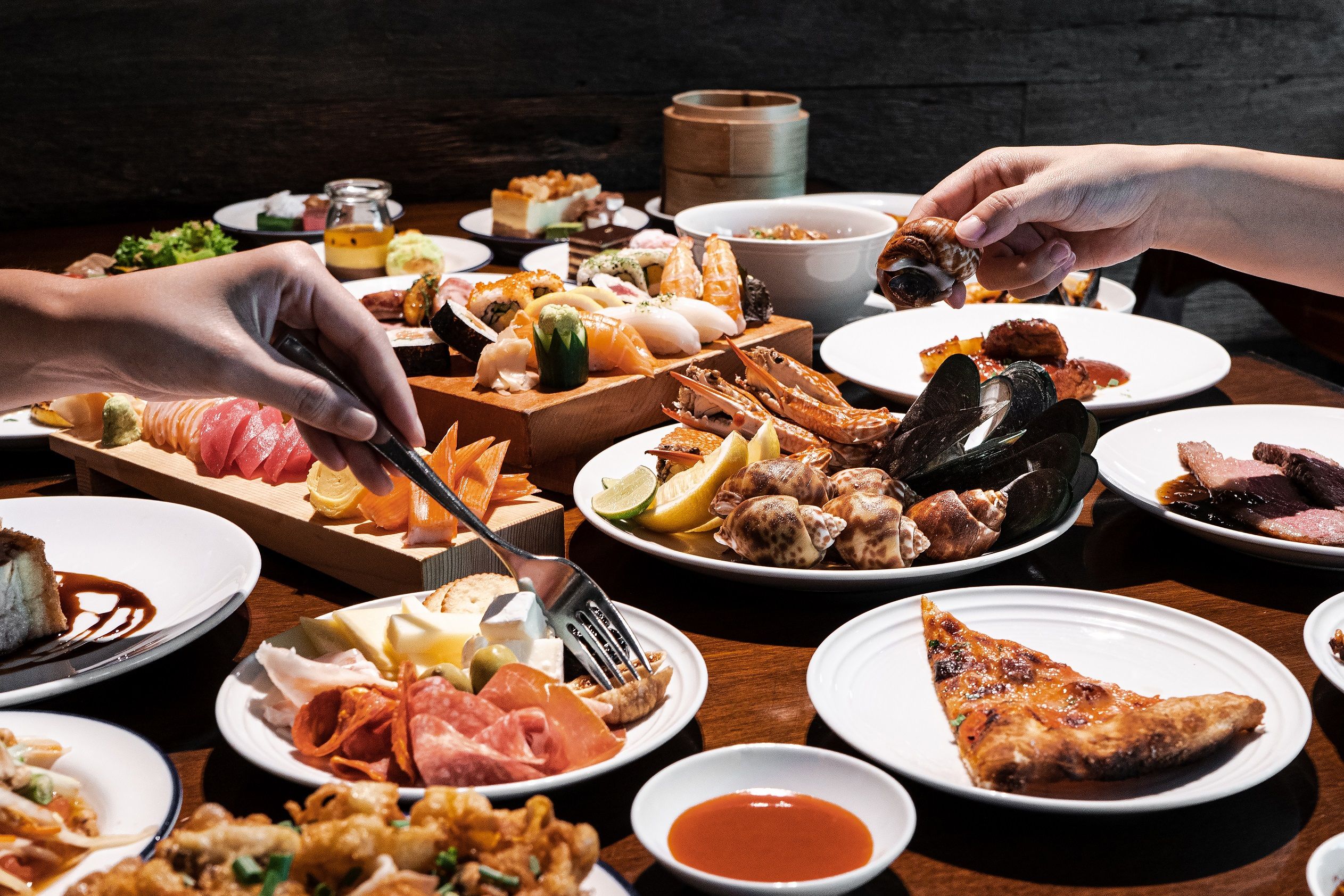 Best Things to do in Bangkok this Week (10-16 April 2023)