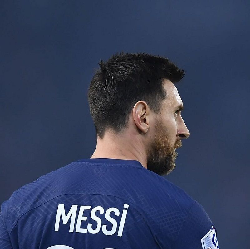 The Top 10 Richest Footballers In The World (And How Much They Make)