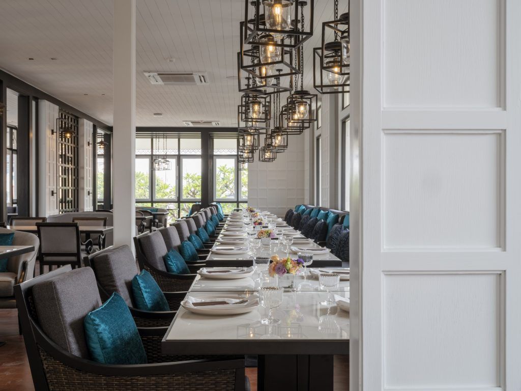 Prestige Planner: Best Things to do this Week (24-30 April 2023)