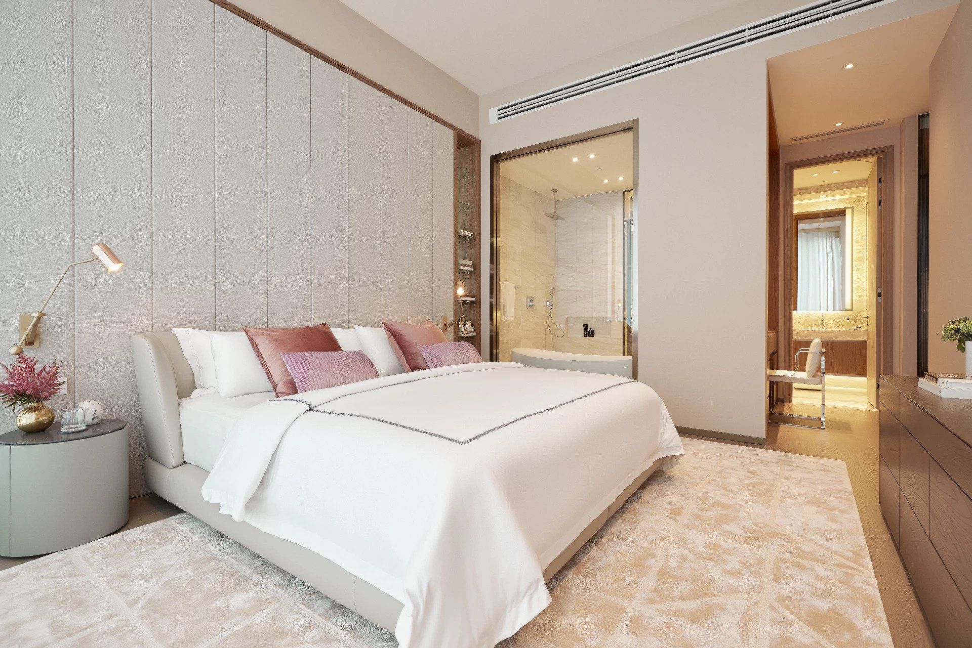 7 Most Expensive Penthouses in Thailand - Prestige Thailand - 7 Most Expensive Penthouses In Thailand