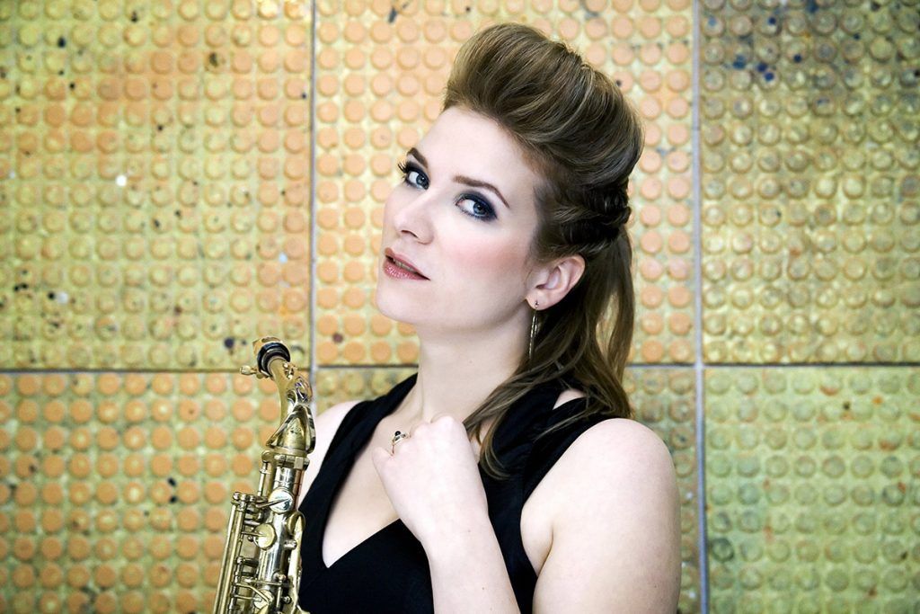 Susan Alt Your Guide To The Samui Summer Jazz Festival