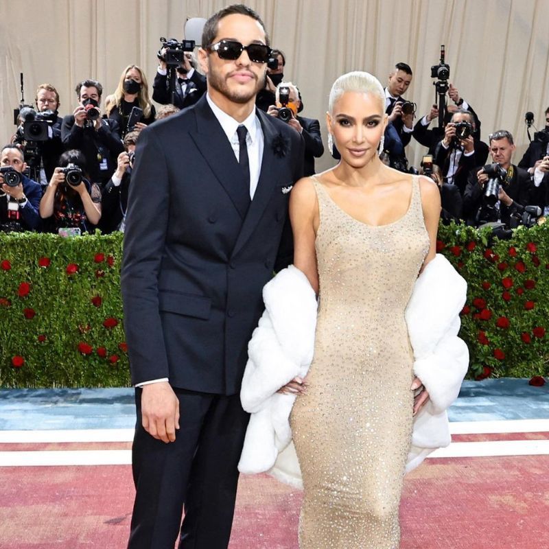 How to Get Invited to the 2023 Met Gala