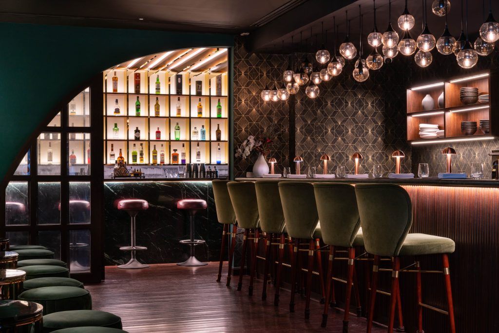 Prestige Planner: Best Things to do this Week (8-14 May 2023)