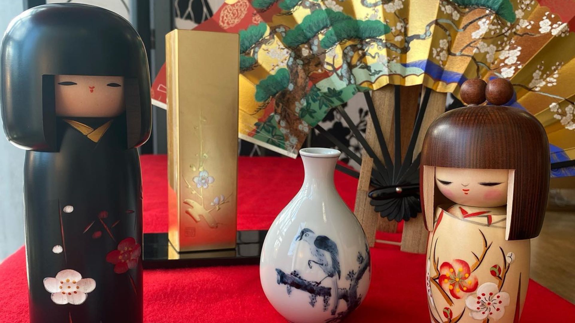 A Guide to Kyoto, One of Japan's Most Popular Cultural Destination