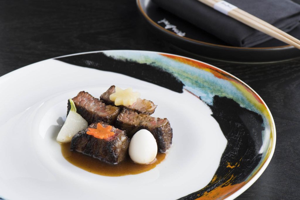 Prestige Planner: Best Things to do this Week (22-28 May 2023)