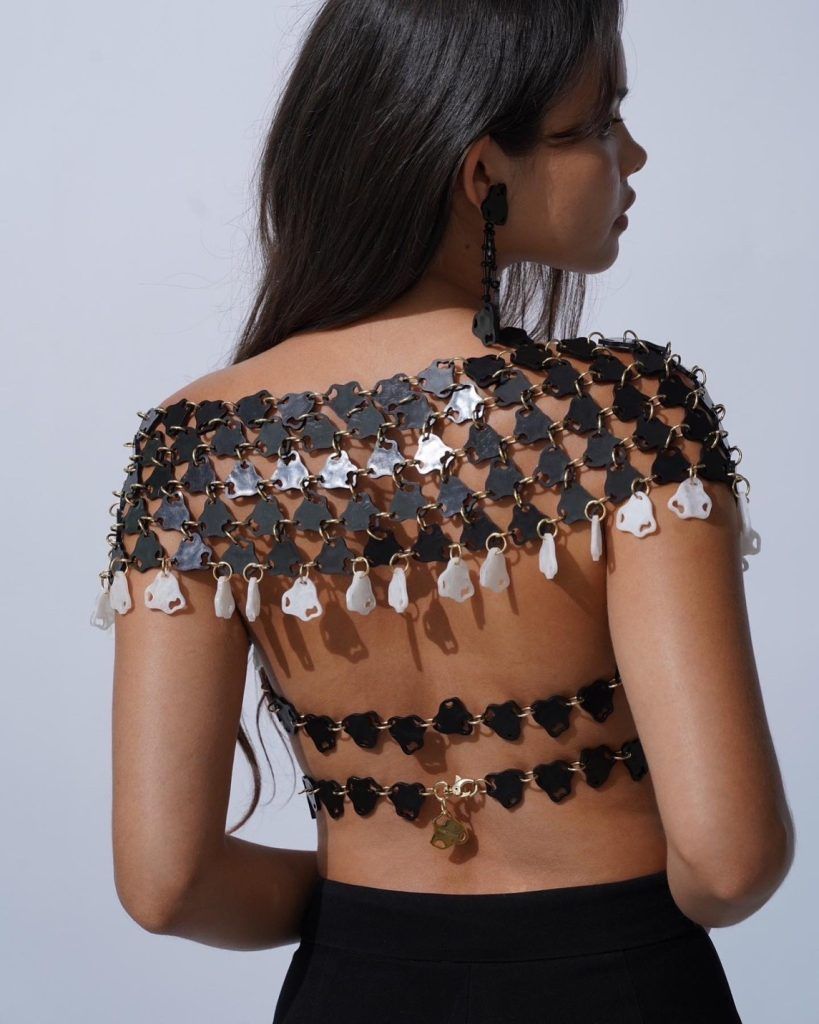 Semiz yalangoch ayollarning erkaklar bilan fotosuratlari Witcher erotik rasmlar