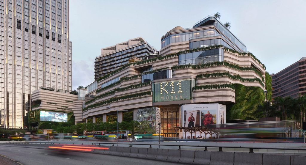 Chef Ton of Le Du is Opening Niras in Hong Kong This June 2023
