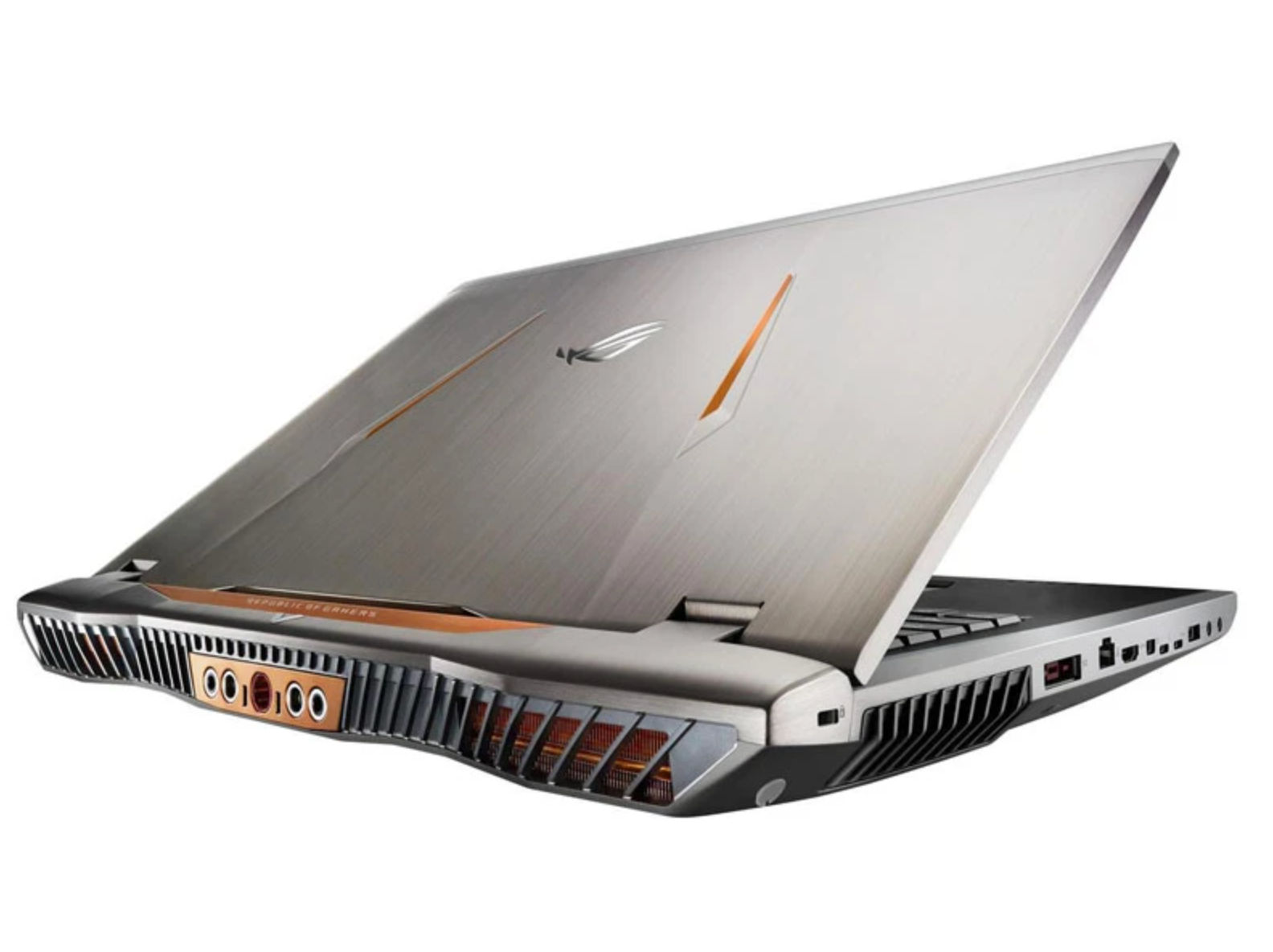 6 of the most expensive laptops that have ever been on sale