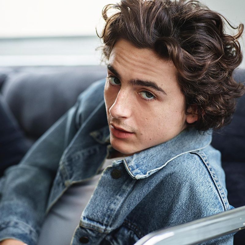 Timothée Chalamet’s Net Worth and Most Expensive Things he Owns