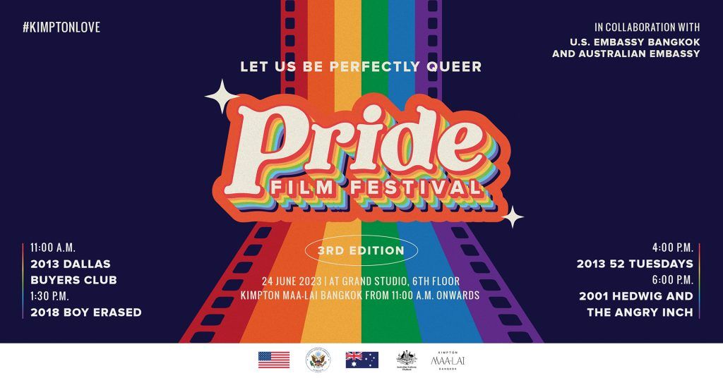 Kimpton-Maa-Lai-Bangkok-Pride-Film-Festival-2023-1920x1005px-1024x536.jpg