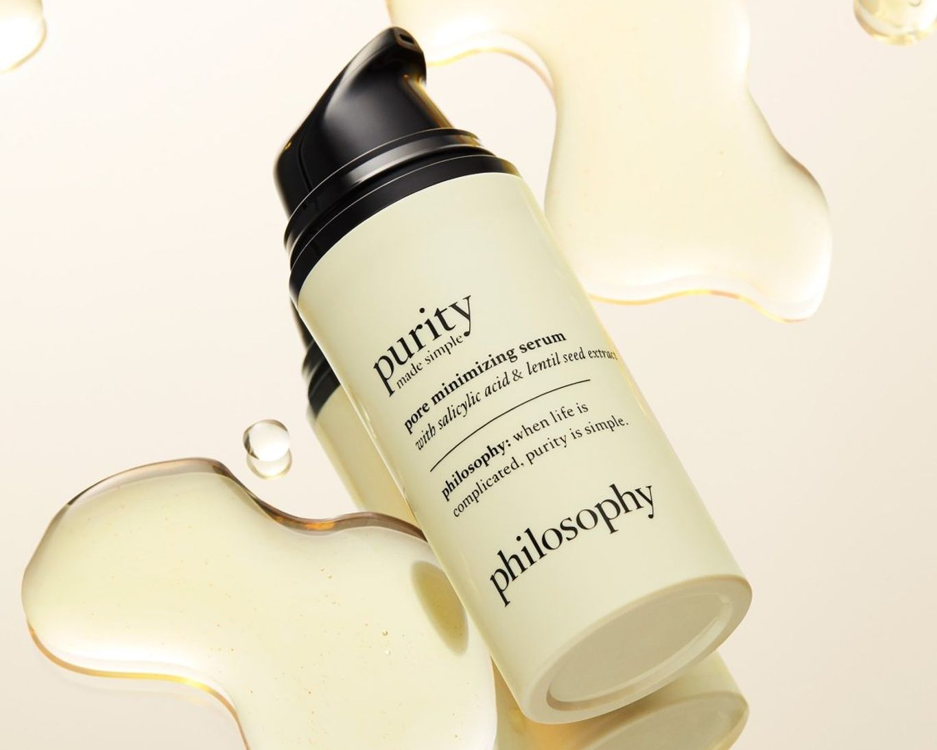 Quiet Luxury Skincare Brands to Elevate Your Skincare Ritual